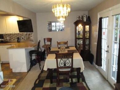 539 Birch St, Scranton, PA 18505 - photo 7