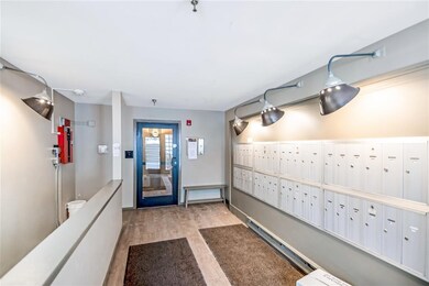 100 W Canal St unit 25, Winooski, VT 05404 - photo 5