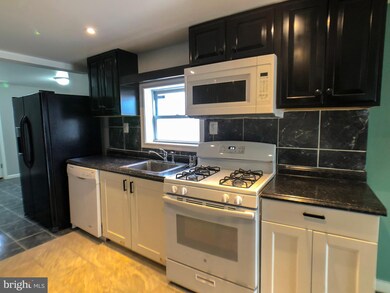 1004 Cypresstree Place, Capitol Heights, MD 20743 - photo 5