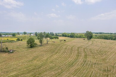 2205 Patterson Rd, Versailles, KY 40383 - photo 2