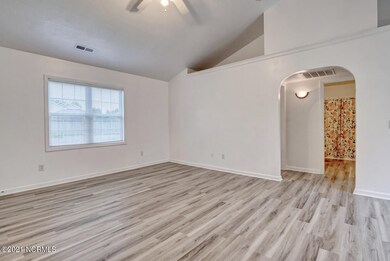 2701 Sapling Cir Wilmington NC-large-006
