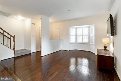 15713 Erwin Ct, Bowie, MD 20716 - photo 7