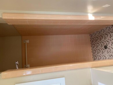 414 N Magnolia St, Albany, GA 31707 - photo 7