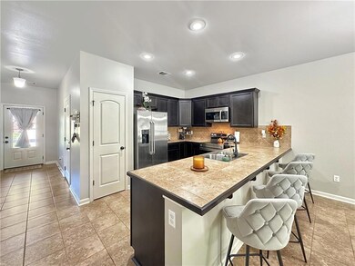 18044 Bass Lake Trail, Ponchatoula, LA 70454 - photo 7