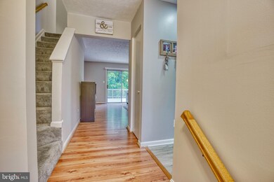 523 Hall Ct, Havre de Grace, MD 21078 - photo 2