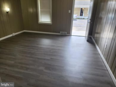 1816 Valley Ave unit 3, Winchester, VA 22601 - photo 4