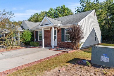 03-Front of Home