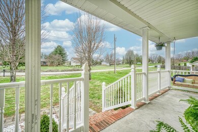 3043 Deerhaven Dr S, Cookeville, TN 38506 - photo 4