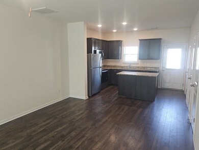 109 David Bolin Dr, La Vergne, TN 37086 - photo 7