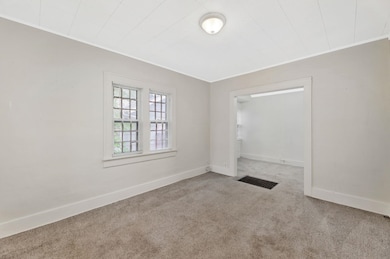 422 S Glenn St, Wichita, KS 67213 - photo 5