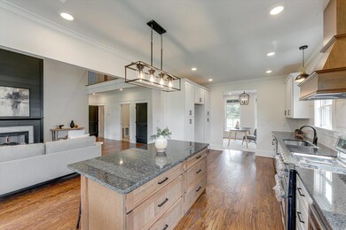07-111 Arthur Ln-7