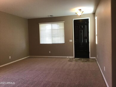 87 W Sweet Shrub Ave, San Tan Valley, AZ 85140 - photo 2