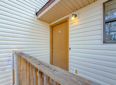 1104 Greentree Ct unit L, Tallahassee, FL 32304 - photo 2