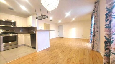 1160 3rd Way unit 201, Vero Beach, FL 32960 - photo 3