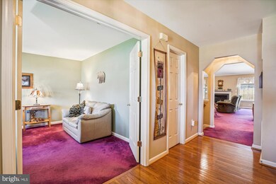 625 Elliot Dr, Purcellville, VA 20132 - photo 7