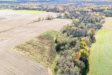 0 Garrity Rd, Manawa, WI 54949 - photo 5