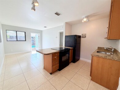 1023 NW 1st Ave unit 1, Fort Lauderdale, FL 33311 - photo 6