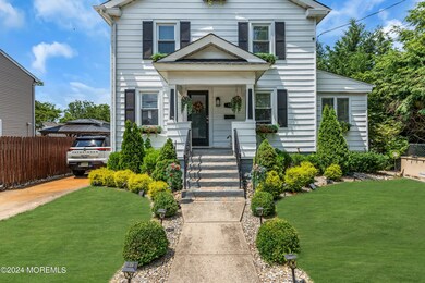 17 Jackson St, Keyport, NJ 07735 - photo 7