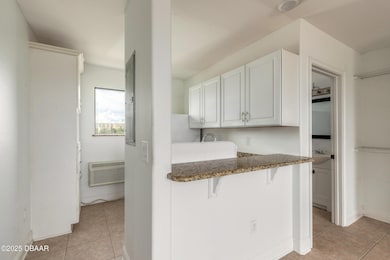 3624 S Atlantic Ave unit 203, Daytona Beach Shores, FL 32118 - photo 7