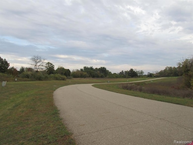 123 Bloomfield Blvd, Brooklyn, MI 49230 - photo 6