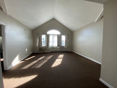 249 Main St unit 3-4, Rutland, MA 01543 - photo 7