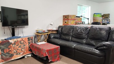 Living Room2
