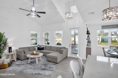 533 Hang Loose Way, Daytona Beach, FL 32124 - photo 7