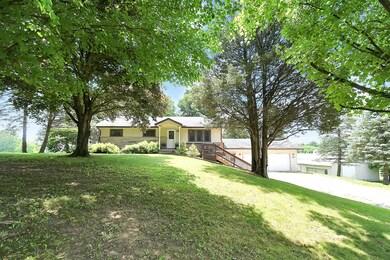1363 Buttermilk Hill Rd Delaware Ohio-2