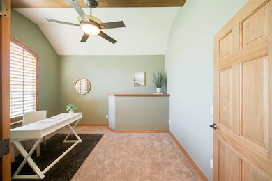 10681 NW 107th St, Yukon, OK 73099 - photo 6