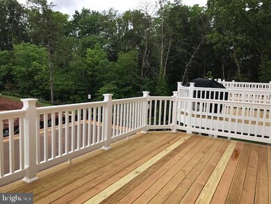 20494 Zolabeane Square, Sterling, VA 20165 - photo 2