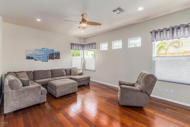 9643 E Idaho Ave, Mesa, AZ 85209 - photo 6