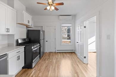 502 E 6th St unit 2, Boston, MA 02127 - photo 2