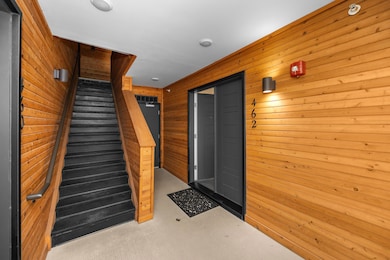 462 W Stadium Blvd, Ann Arbor, MI 48103 - photo 3