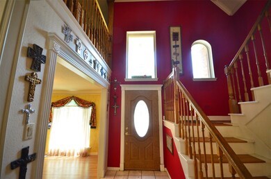 1715 White Wing Cir, Friendswood, TX 77546 - photo 4