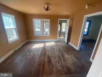 6519 Freetown Rd, Columbia, MD 21044 - photo 2