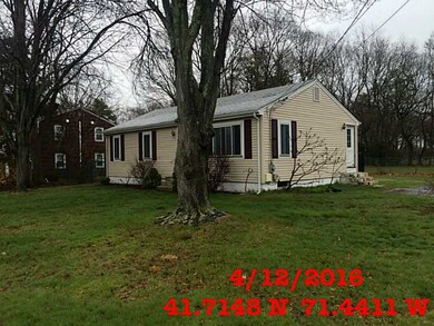 116 Palace Ave, Warwick, RI 02886 - photo 2