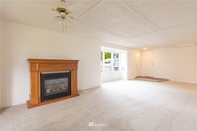 3177 Creasey Rd, Custer, WA 98240 - photo 5