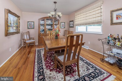 4 Niamoa Dr, Cherry Hill, NJ 08003 - photo 4