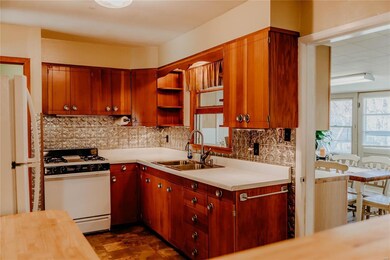 204 S Locust St, Dixon, MO 65459 - photo 6