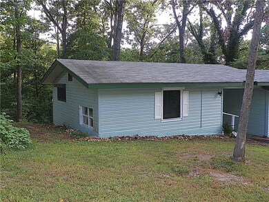 7 Rochdale Dr, Bella Vista, AR 72714 - photo 5