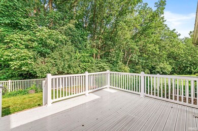 3517 Bent Oak Trail, Elkhart, IN 46517 - photo 4