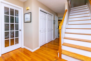 170 Fairview Ln, Plymouth, MA 02360 - photo 5