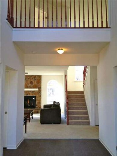 27 Granite Ln, Penns Grove, NJ 08069 - photo 3