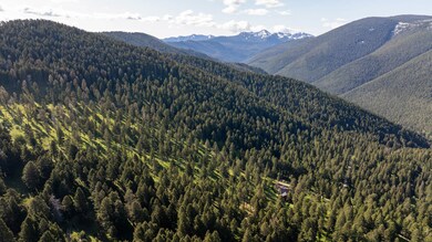 3900 Cottonwood Ranch Trail, Bozeman, MT 59718 - photo 6