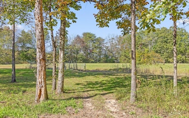 2907 Mowbray Pike, Soddy Daisy, TN 37379 - photo 7