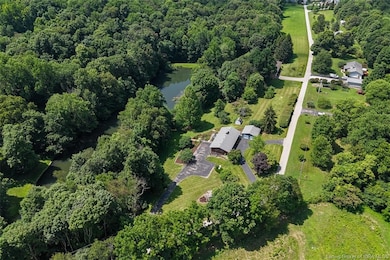 3619 Wagner Dr, Floyds Knobs, IN 47119 - photo 2