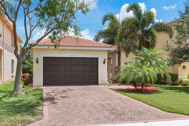 002-8975MorganLandingWay-BoyntonBeach-FL