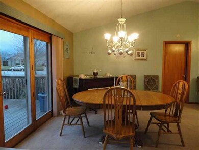 57358 Sequoia Dr, Goshen, IN 46528 - photo 5