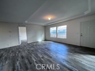 2920 Clark Rd unit k-17, Butte Valley, CA 95965 - photo 3