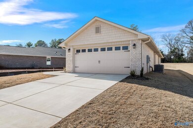 15488 Lapwing Cove, Athens, AL 35611 - photo 4